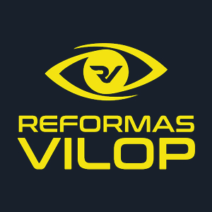 reformas-vilop