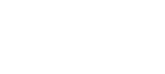 Nexia Estudio